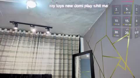 Angel-dragun online show from 15, 12, 2025