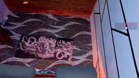 Angel-dragun online show from 25, 6, 2026