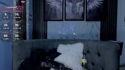 Angel-dragun online show from 8, 8, 2026