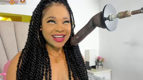 ANGHEL online show from 19, 12, 2024