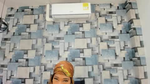 ANGHEL online show from 5, 2, 2026