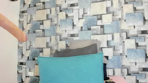 ANGHEL online show from 19, 3, 2026