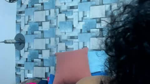ANGHEL online show from 30, 4, 2026