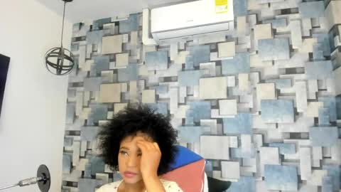 ANGHEL online show from 8, 5, 2026