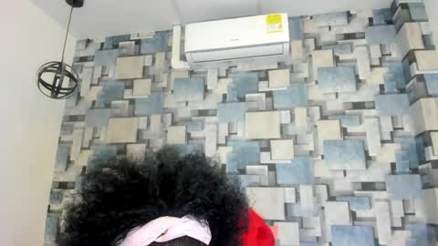 ANGHEL online show from 9, 5, 2026