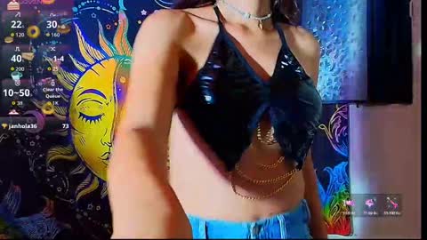 Angel dust9 online show from 30, 10, 2025