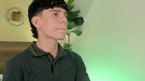 Snapshot of angel_eros_ chatting on 20, 2, 2026 Angel online show from 20, 2, 2026