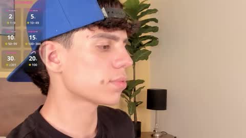 Snapshot of angel_eros_ chatting on 28, 2, 2026 Angel online show from 28, 2, 2026