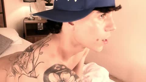 Snapshot of angel_eros_ chatting on 2, 3, 2026 Angel online show from 2, 3, 2026