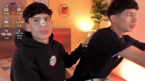 Snapshot of angel_eros_ chatting on 7, 3, 2026 Angel online show from 7, 3, 2026