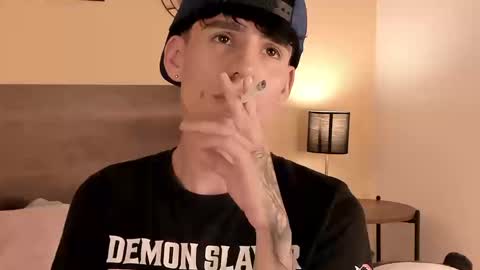 Snapshot of angel_eros_ chatting on 12, 3, 2026 Angel online show from 12, 3, 2026