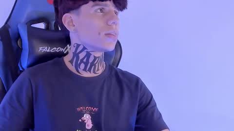 Snapshot of angel_eros_ chatting on 17, 3, 2026 Angel online show from 17, 3, 2026