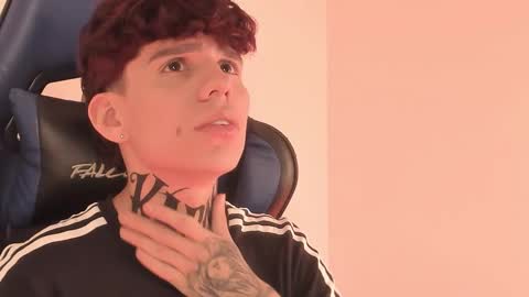 Snapshot of angel_eros_ chatting on 19, 3, 2026 Angel online show from 19, 3, 2026