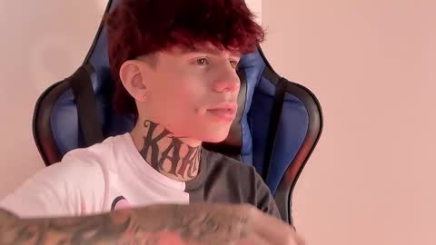 Snapshot of angel_eros_ chatting on 20, 3, 2026 Angel online show from 20, 3, 2026