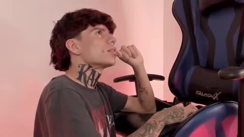 Snapshot of angel_eros_ chatting on 21, 3, 2026 Angel online show from 21, 3, 2026