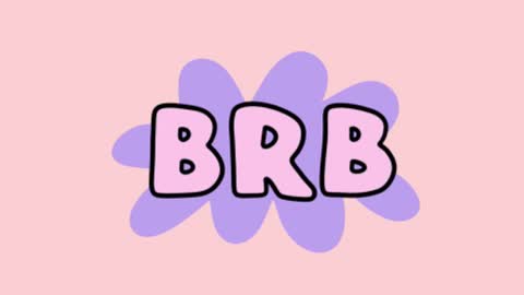 ngel Esteban  online show from 1, 2, 2025