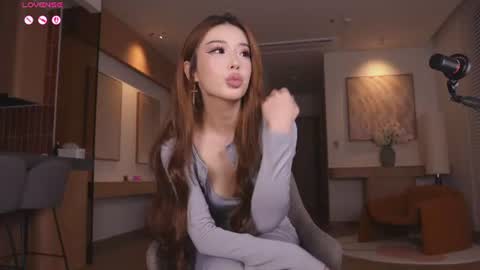 angel_exist online show from 23, 7, 2026