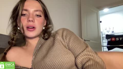 Snapshot of angel_from_sky chatting on 11, 12, 2024 Greetings  Jess online show from 11, 12, 2024