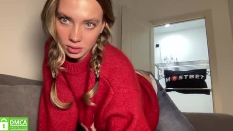 Snapshot of angel_from_sky chatting on 24, 12, 2024 Greetings  Jess online show from 24, 12, 2024