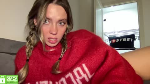 Snapshot of angel_from_sky chatting on 27, 12, 2024 Greetings  Jess online show from 27, 12, 2024