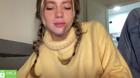 Snapshot of angel_from_sky chatting on 5, 1, 2025 Greetings  Jess online show from 5, 1, 2025