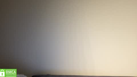 Snapshot of angel_from_sky chatting on 5, 1, 2025 Greetings  Jess online show from 5, 1, 2025