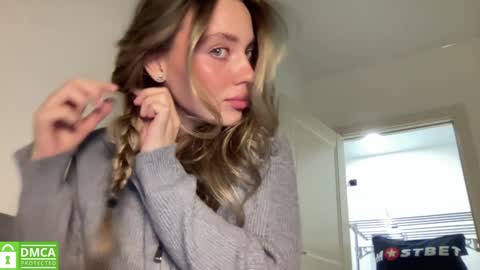 Snapshot of angel_from_sky chatting on 18, 1, 2025 Greetings  Jess online show from 18, 1, 2025