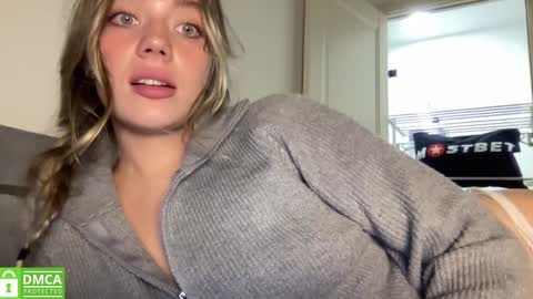 Snapshot of angel_from_sky chatting on 18, 1, 2025 Greetings  Jess online show from 18, 1, 2025