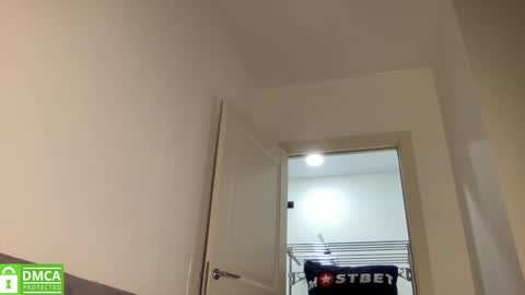 Snapshot of angel_from_sky chatting on 19, 1, 2025 Greetings  Jess online show from 19, 1, 2025