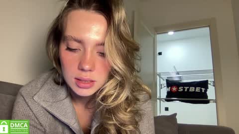 Snapshot of angel_from_sky chatting on 22, 1, 2025 Greetings  Jess online show from 22, 1, 2025
