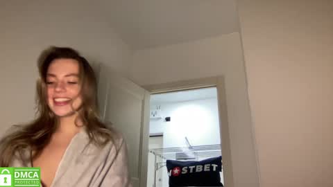 Snapshot of angel_from_sky chatting on 25, 1, 2025 Greetings  Jess online show from 25, 1, 2025