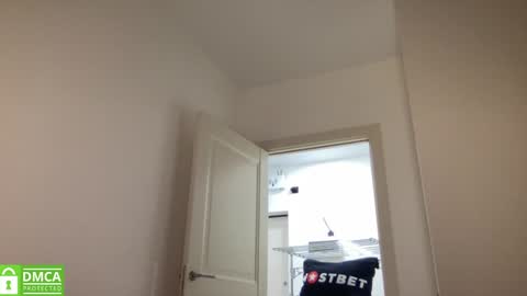 Snapshot of angel_from_sky chatting on 29, 1, 2025 Greetings  Jess online show from 29, 1, 2025