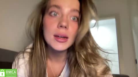 Snapshot of angel_from_sky chatting on 30, 1, 2025 Greetings  Jess online show from 30, 1, 2025