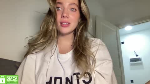 Snapshot of angel_from_sky chatting on 30, 1, 2025 Greetings  Jess online show from 30, 1, 2025