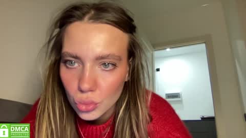 Snapshot of angel_from_sky chatting on 8, 2, 2025 Greetings  Jess online show from 8, 2, 2025