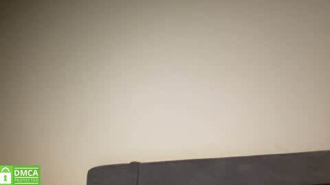 Snapshot of angel_from_sky chatting on 8, 2, 2025 Greetings  Jess online show from 8, 2, 2025