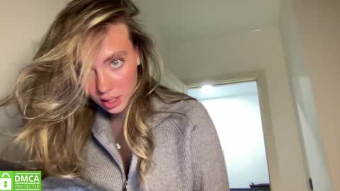 Snapshot of angel_from_sky chatting on 9, 2, 2025 Greetings  Jess online show from 9, 2, 2025