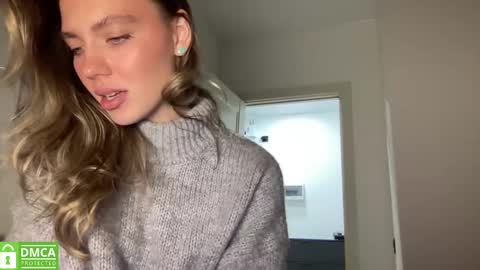 Snapshot of angel_from_sky chatting on 11, 2, 2025 Greetings  Jess online show from 11, 2, 2025