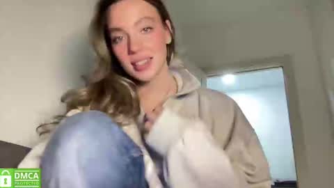 Snapshot of angel_from_sky chatting on 12, 2, 2025 Greetings  Jess online show from 12, 2, 2025