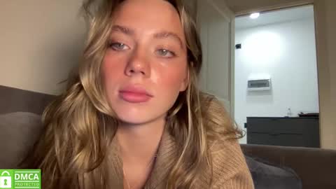 Snapshot of angel_from_sky chatting on 13, 2, 2025 Greetings  Jess online show from 13, 2, 2025