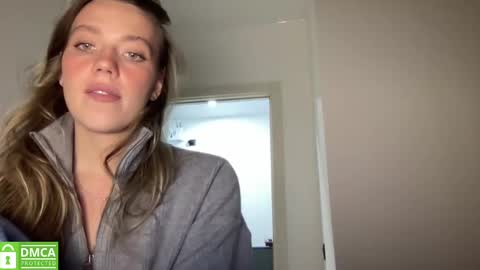 Snapshot of angel_from_sky chatting on 21, 2, 2025 Greetings  Jess online show from 21, 2, 2025