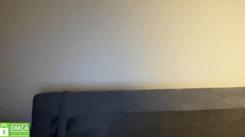 Snapshot of angel_from_sky chatting on 21, 2, 2025 Greetings  Jess online show from 21, 2, 2025
