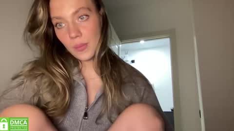Snapshot of angel_from_sky chatting on 25, 2, 2025 Greetings  Jess online show from 25, 2, 2025