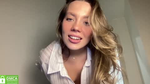 Snapshot of angel_from_sky chatting on 11, 3, 2025 Greetings  Jess online show from 11, 3, 2025