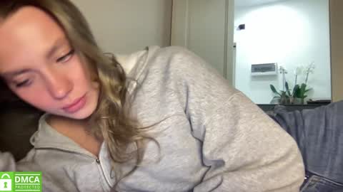 Snapshot of angel_from_sky chatting on 12, 3, 2025 Greetings  Jess online show from 12, 3, 2025