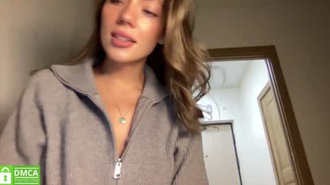 Snapshot of angel_from_sky chatting on 18, 9, 2025 Greetings  Jess online show from 18, 9, 2025