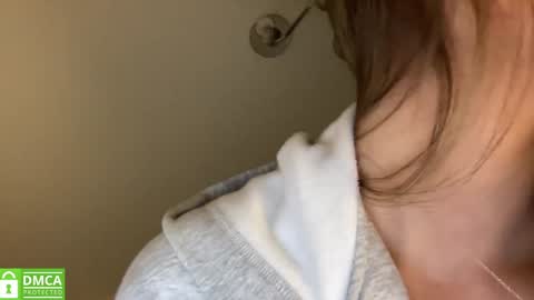Snapshot of angel_from_sky chatting on 20, 9, 2025 Greetings  Jess online show from 20, 9, 2025