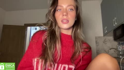 Snapshot of angel_from_sky chatting on 26, 9, 2025 Greetings  Jess online show from 26, 9, 2025