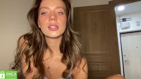 Snapshot of angel_from_sky chatting on 29, 9, 2025 Greetings  Jess online show from 29, 9, 2025