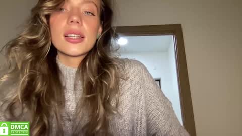 Snapshot of angel_from_sky chatting on 7, 10, 2025 Greetings  Jess online show from 7, 10, 2025